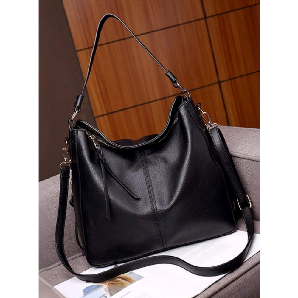 PID-63985-Women-s-PU-Leather-Zipper-Handbag-Brown-1-1000x1000-1.webp