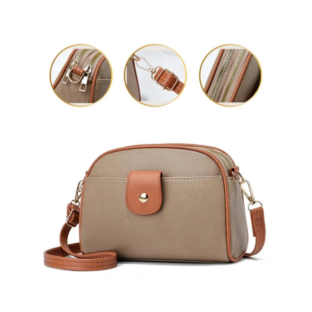 PID-63989-Women-s-PU-Leather-Zipper-Sling-Bag-Khakhi-1-1000x1000-1.webp