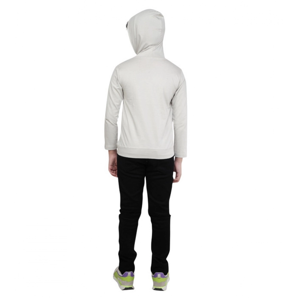 PID-63997-Boy-s-Cotton-Printeded-Hooded-Neck-Hoodies-Beige-1-1000x1000-1.webp