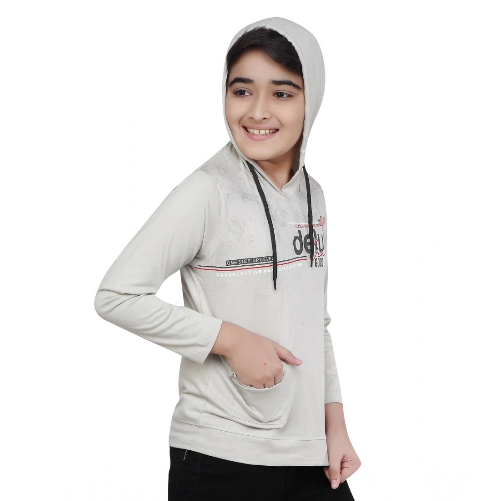 PID-63997-Boy-s-Cotton-Printeded-Hooded-Neck-Hoodies-Beige-1-1000x1000-1.webp