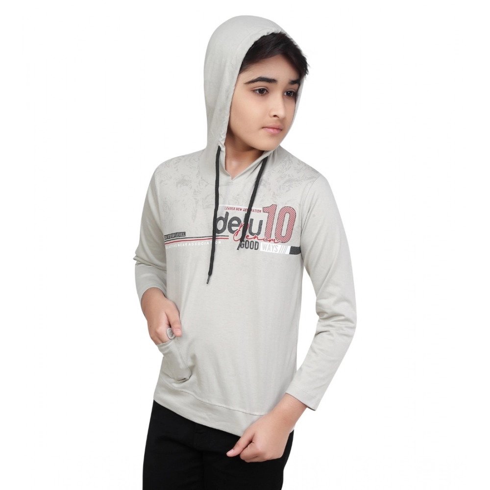 PID-63997-Boy-s-Cotton-Printeded-Hooded-Neck-Hoodies-Beige-1-1000x1000-1.webp