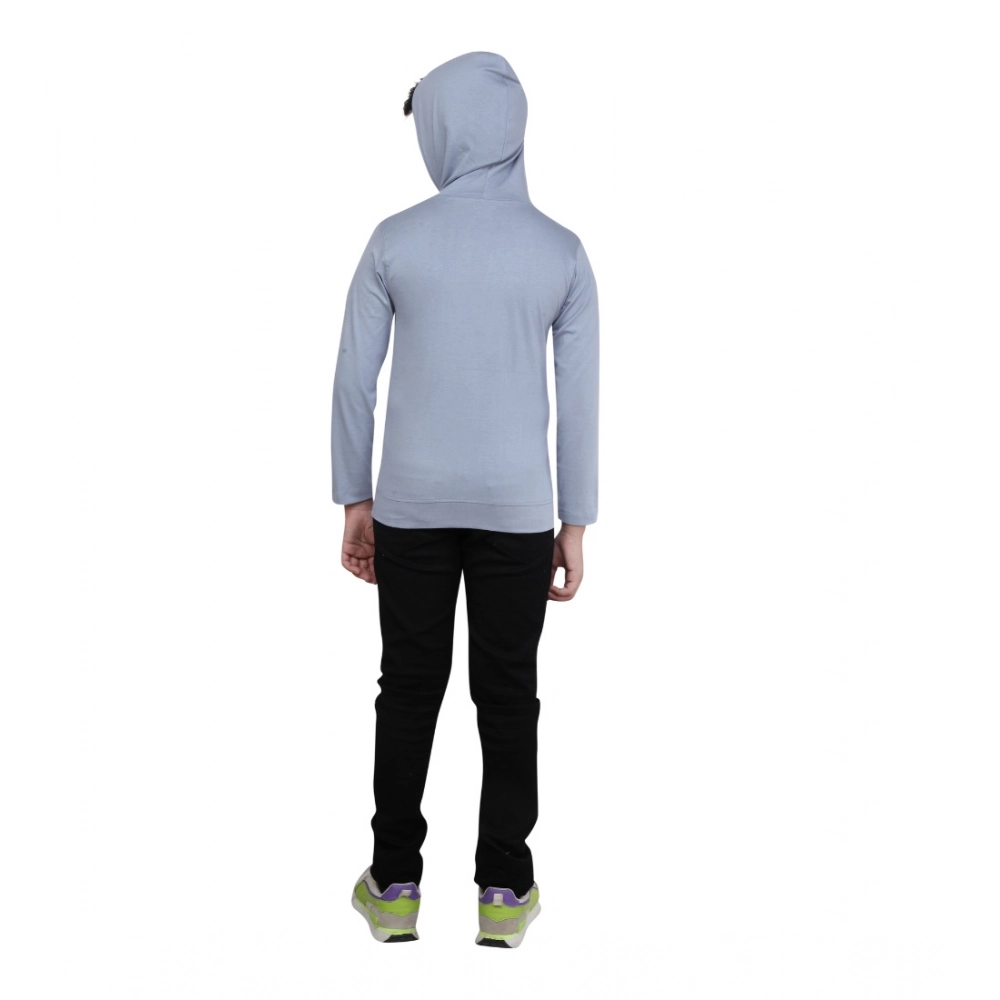 PID-63998-Boy-s-Cotton-Printeded-Hooded-Neck-Hoodies-Steel-Blue-1-1000x1000-1.webp