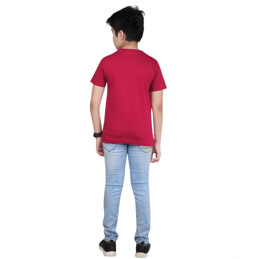PID-63999-Boy-s-Cotton-Grapic-Printed-Round-Neck-T-Shirt-Marron-1-1000x1000-1.webp
