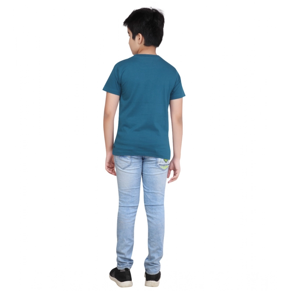 PID-64000-Boy-s-Cotton-Grapic-Printed-Round-Neck-T-Shirt-Teal-Green-1-1000x1000-1.webp