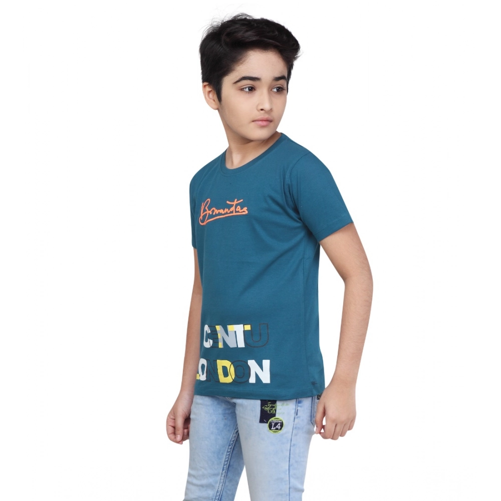 PID-64000-Boy-s-Cotton-Grapic-Printed-Round-Neck-T-Shirt-Teal-Green-1-1000x1000-1.webp