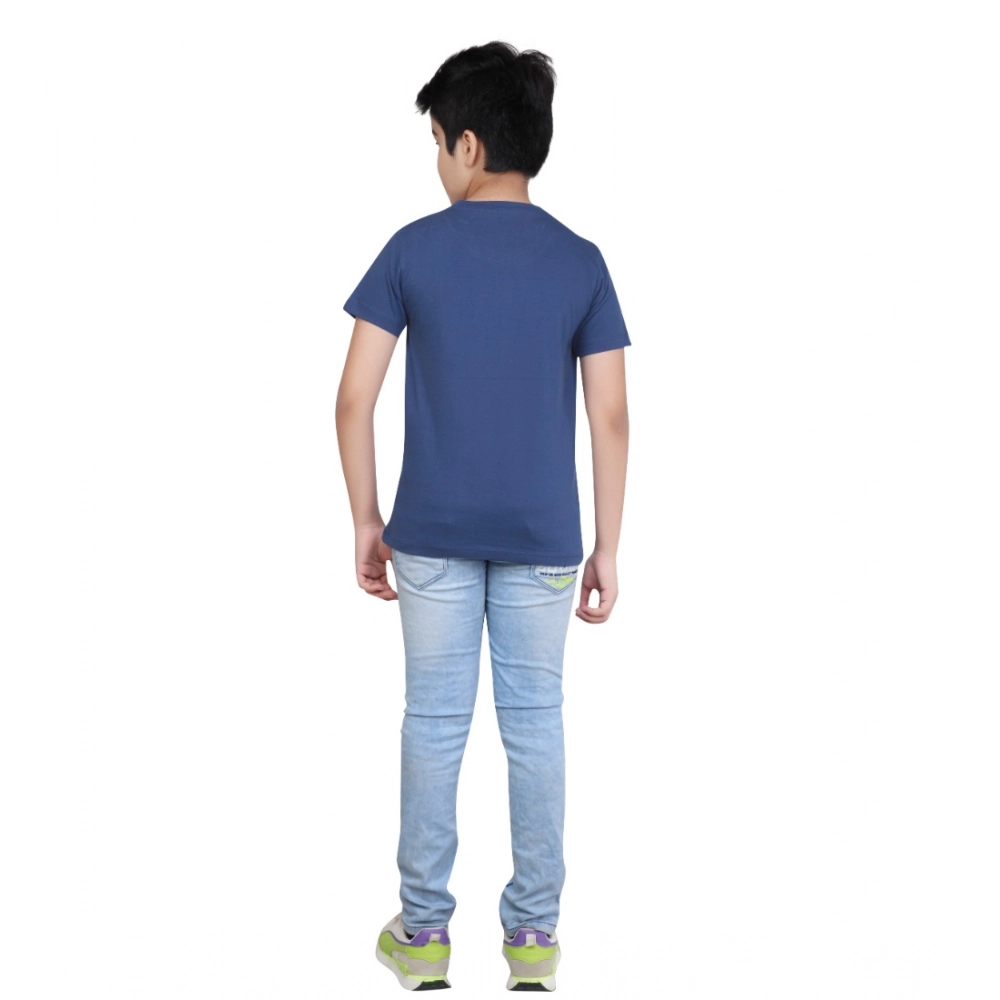 PID-64001-Boy-s-Cotton-Grapic-Printed-Round-Neck-T-Shirt-Blue-1-1000x1000-1.webp