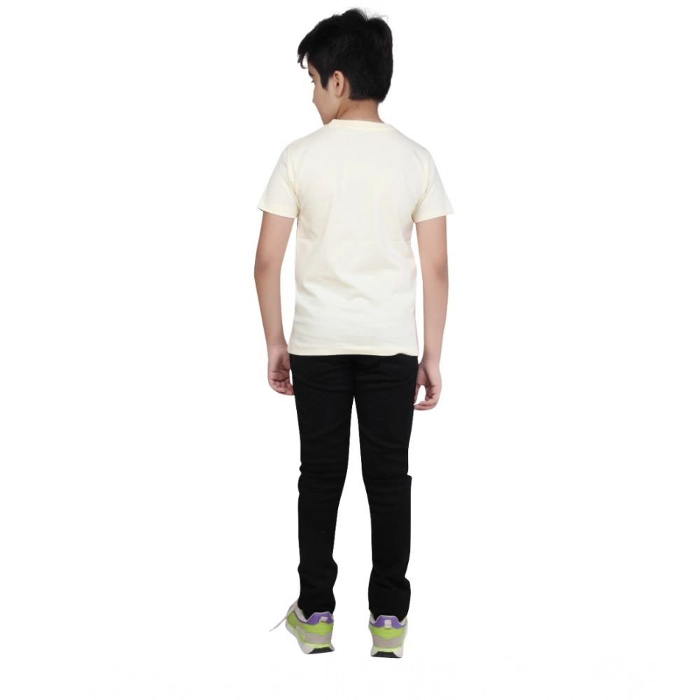PID-64002-Boy-s-Cotton-Grapic-Printed-Round-Neck-T-Shirt-Beige-1-1000x1000-1.webp