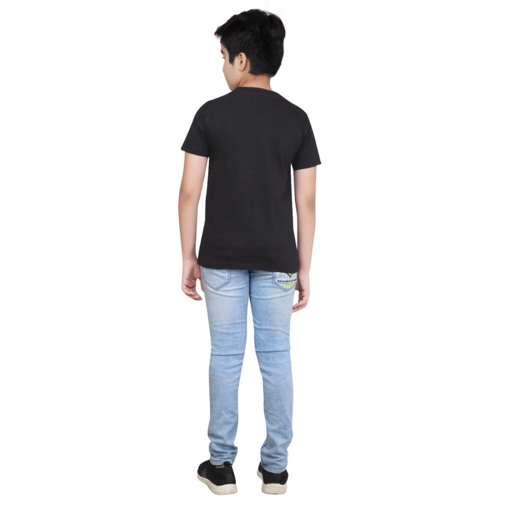 PID-64004-Boy-s-Cotton-Grapic-Printed-Round-Neck-T-Shirt-Black-1-1000x1000-1.webp