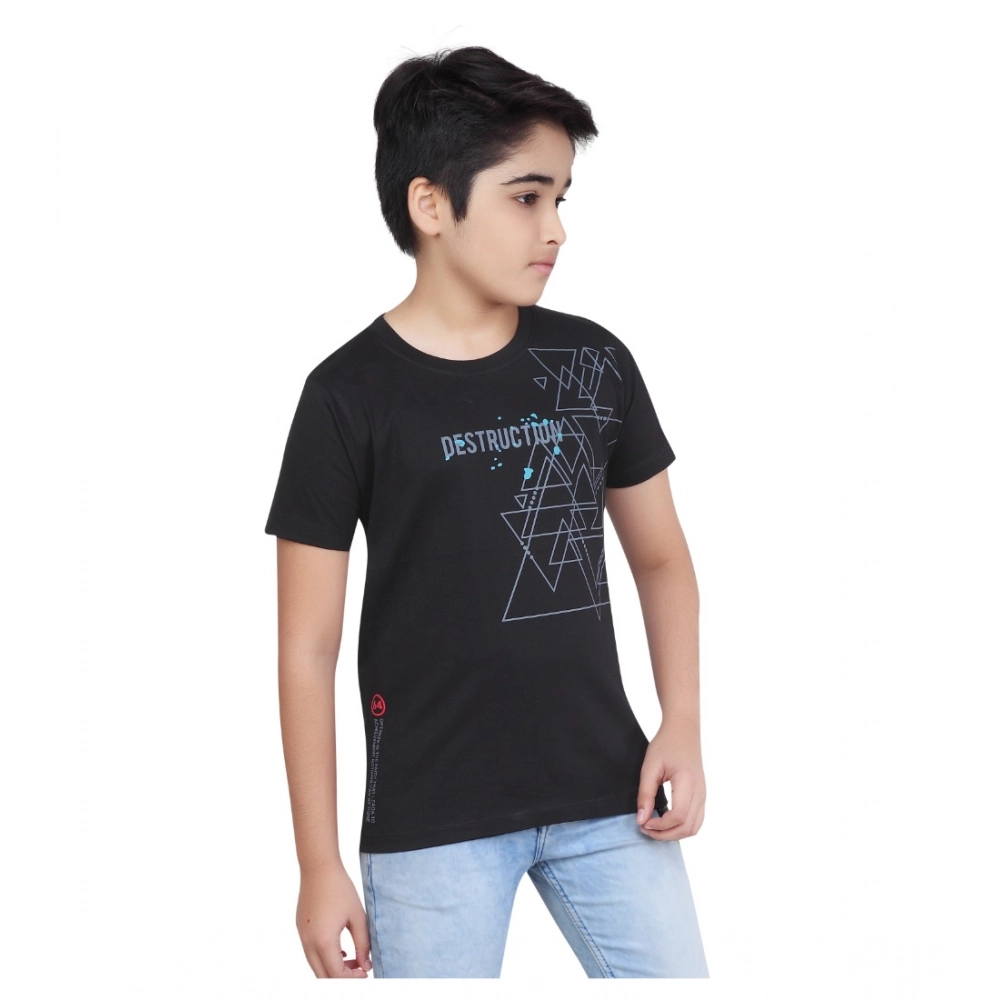 PID-64004-Boy-s-Cotton-Grapic-Printed-Round-Neck-T-Shirt-Black-1-1000x1000-1.webp