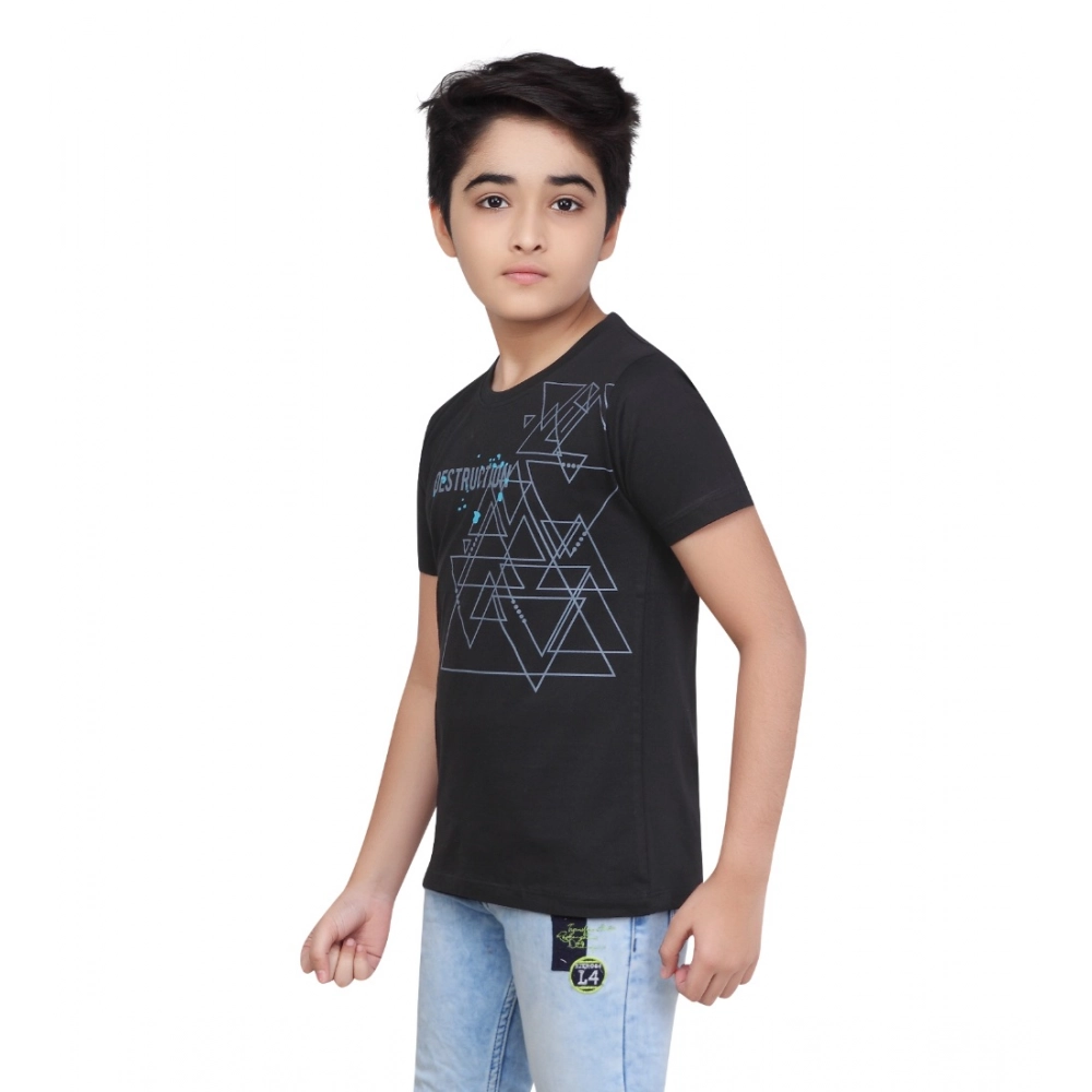 PID-64004-Boy-s-Cotton-Grapic-Printed-Round-Neck-T-Shirt-Black-1-1000x1000-1.webp