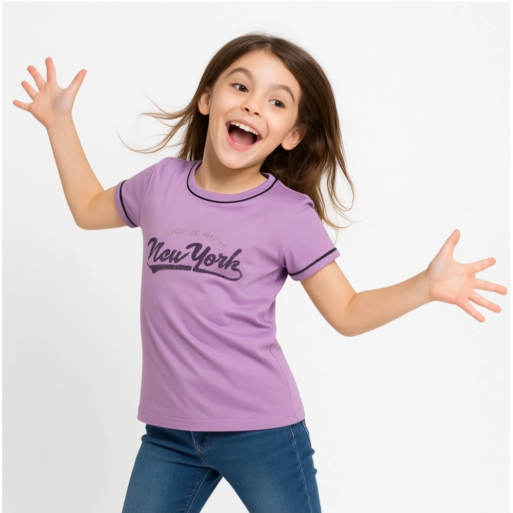 PID-64006-Girl-s-Cotton-Printeded-Round-Neck-T-Shirt-Lavander-1-1000x1000-1.webp