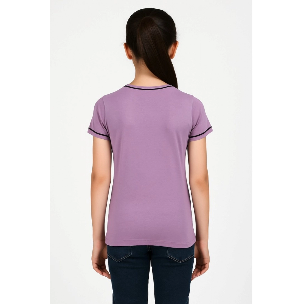 PID-64006-Girl-s-Cotton-Printeded-Round-Neck-T-Shirt-Lavander-1-1000x1000-1.webp