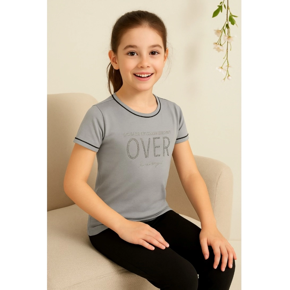 PID-64008-Girl-s-Cotton-Printeded-Round-Neck-T-Shirt-Grey-1-1000x1000-1.webp