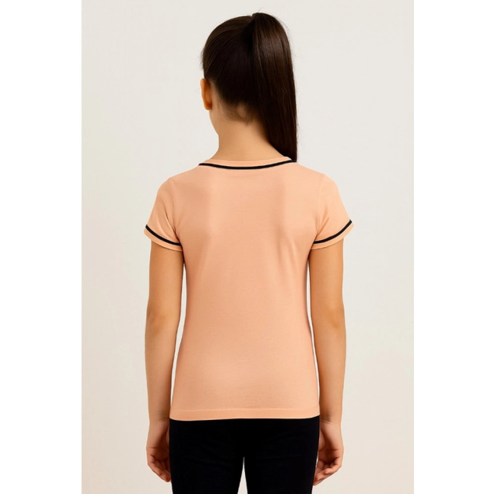 PID-64009-Girl-s-Cotton-Printeded-Round-Neck-T-Shirt-Sandal-Beach-1-1000x1000-1.webp