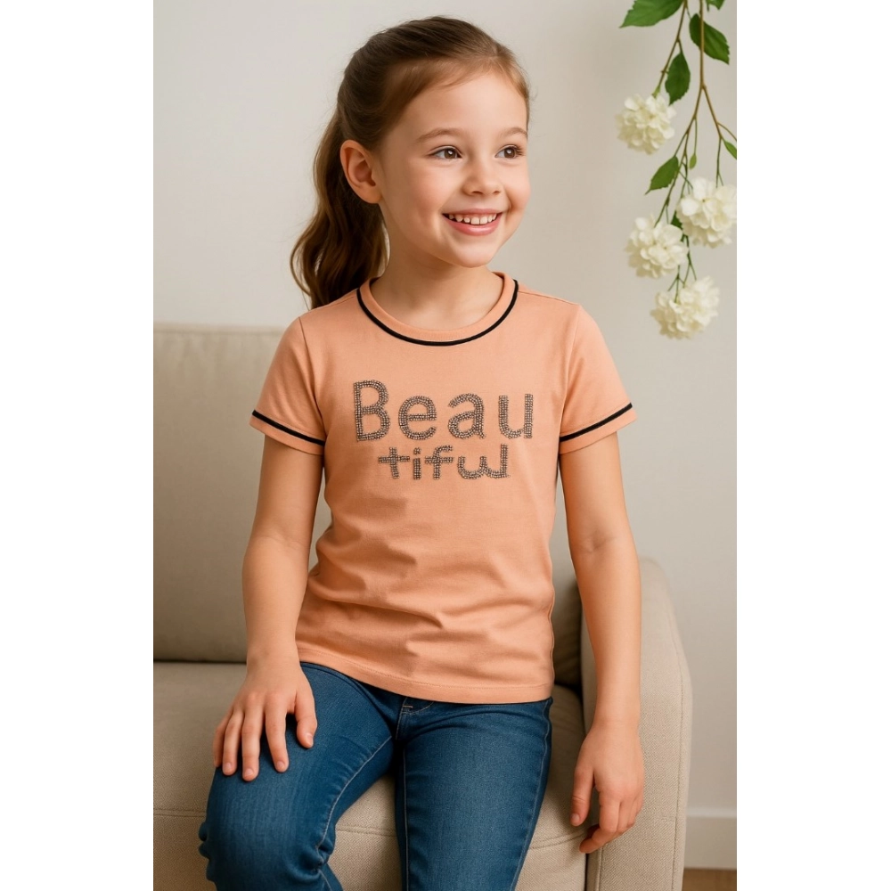 PID-64009-Girl-s-Cotton-Printeded-Round-Neck-T-Shirt-Sandal-Beach-1-1000x1000-1.webp