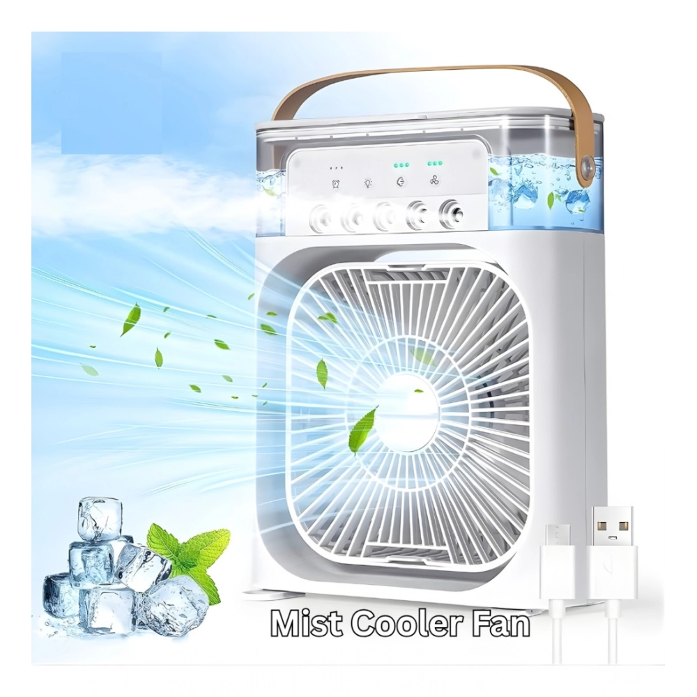PID-64081-Plastic-Air-Fan-with-LED-Nightlight-1-1000x1000-1.webp