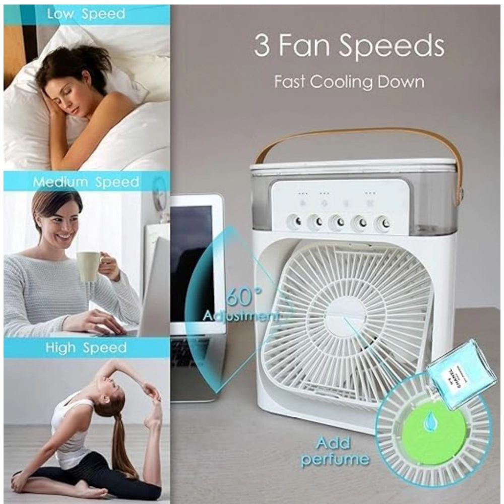 PID-64081-Plastic-Air-Fan-with-LED-Nightlight-1-1000x1000-1.webp