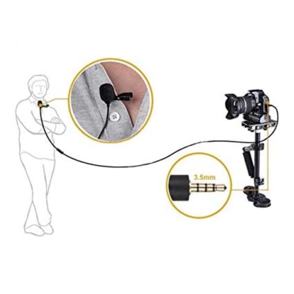 PID-64082-Plastic-BOYA-BY-M1-Lavalier-Condenser-Microphone-with-20ft-Audio-Cable-1-1000x1000-1.webp
