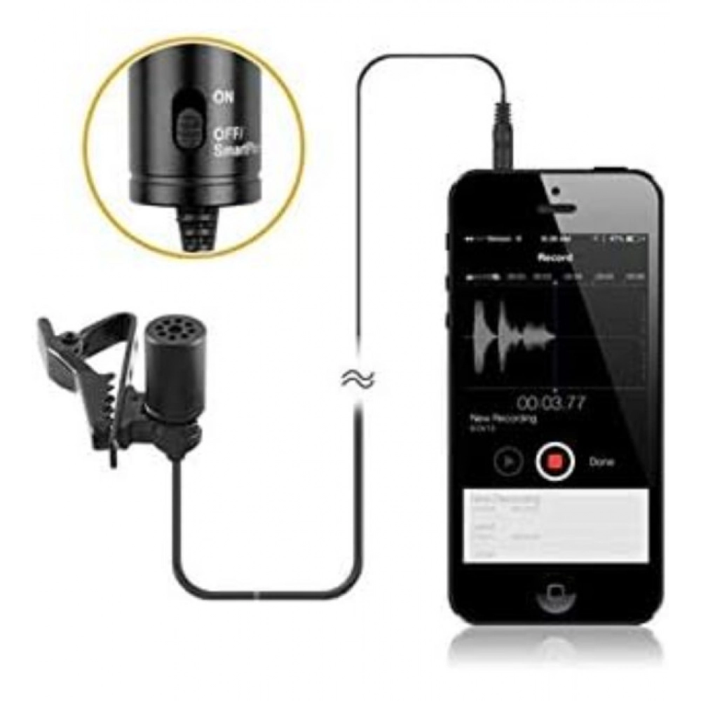 PID-64082-Plastic-BOYA-BY-M1-Lavalier-Condenser-Microphone-with-20ft-Audio-Cable-1-1000x1000-1.webp
