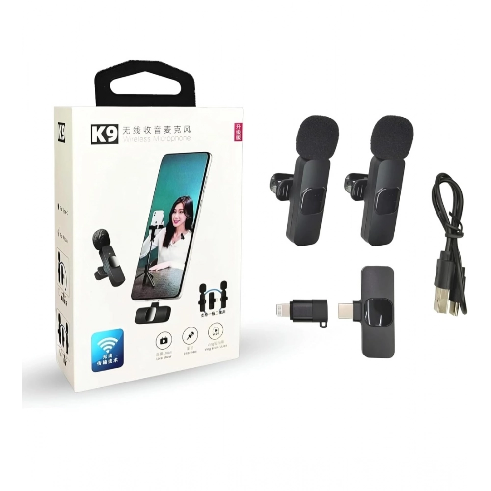 PID-64083-Plastic-K9-Microphone-Digital-Mini-Portable-Recording-Clip-Mic-with-Receiver-1-1000x1000-1.webp
