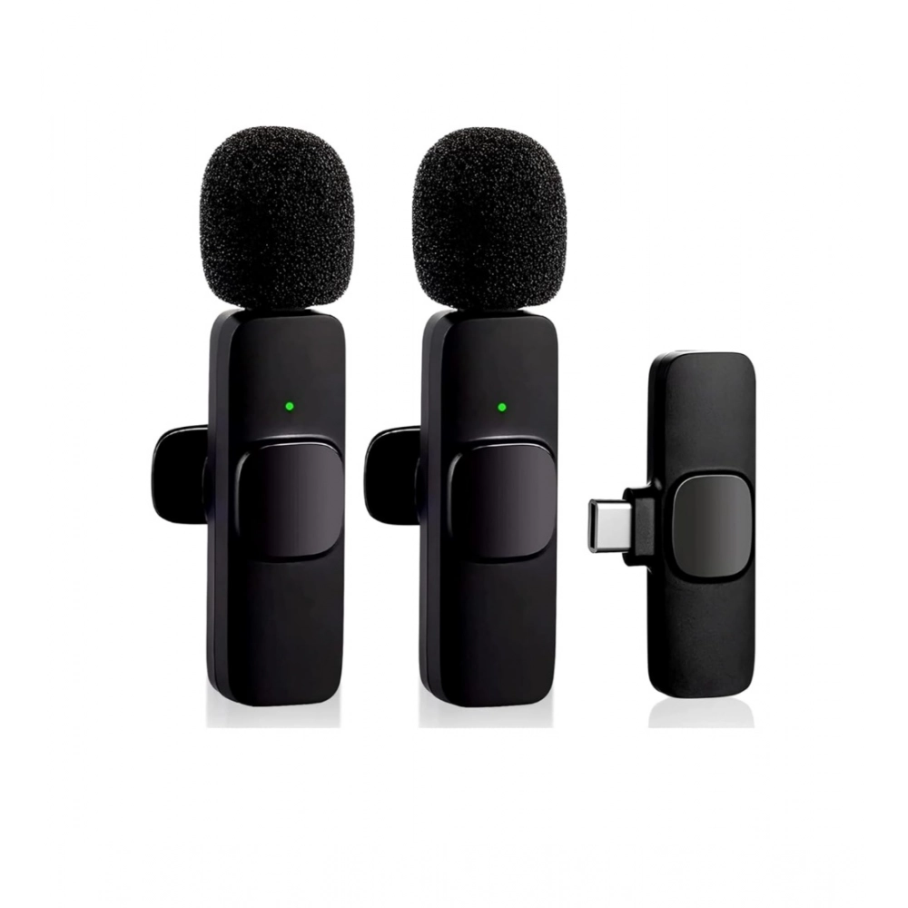 PID-64083-Plastic-K9-Microphone-Digital-Mini-Portable-Recording-Clip-Mic-with-Receiver-1-1000x1000-1.webp