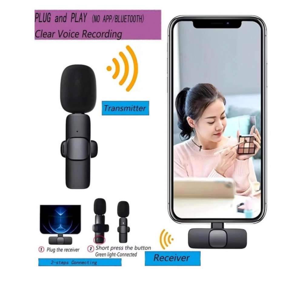 PID-64083-Plastic-K9-Microphone-Digital-Mini-Portable-Recording-Clip-Mic-with-Receiver-1-1000x1000-1.webp