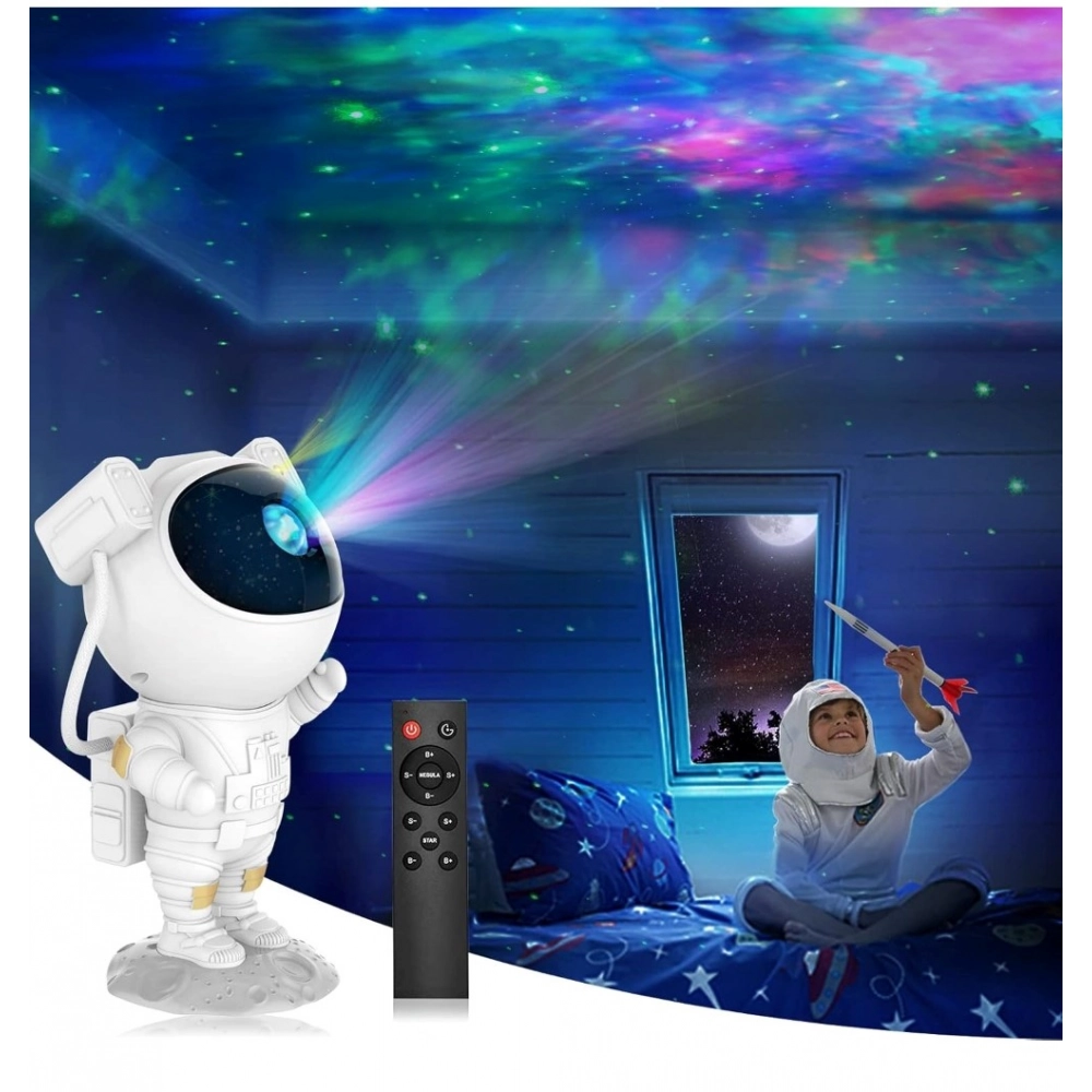 PID-64085-Plastic-Galaxy-Projector-Night-Lamp-Astronaut-Design-1-1000x1000-1.webp