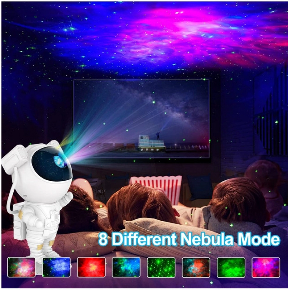 PID-64085-Plastic-Galaxy-Projector-Night-Lamp-Astronaut-Design-1-1000x1000-1.webp