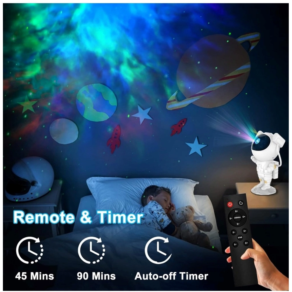 PID-64085-Plastic-Galaxy-Projector-Night-Lamp-Astronaut-Design-1-1000x1000-1.webp