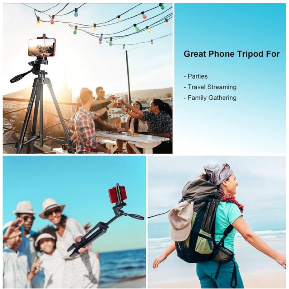 PID-64086-Steel-Plastic-Universal-55-Tripod-with-360-Pan-Tilt-Head-1-1000x1000-1.webp