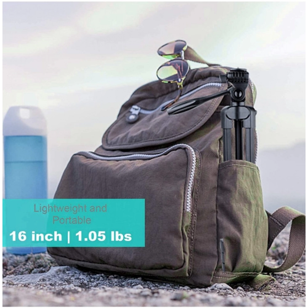 PID-64086-Steel-Plastic-Universal-55-Tripod-with-360-Pan-Tilt-Head-1-1000x1000-1.webp