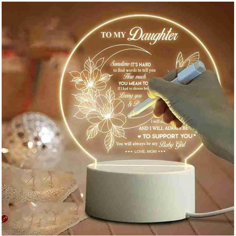 PID-64087-Glass-3-D-Illusion-LED-Creative-Visualization-Lamp-1-1000x1000-1.webp