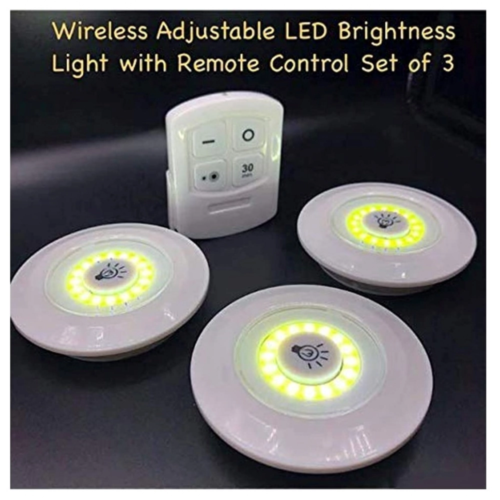 PID-64088-Plastic-COB-LED-Lights-with-Wireless-Remote-Control-Hot-1-1000x1000-1.webp