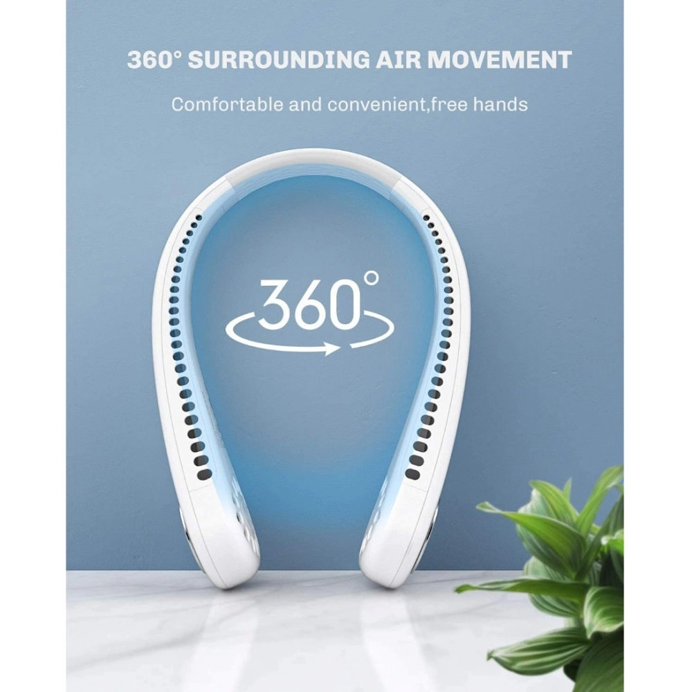 PID-64090-Plastic-USB-Rechargeable-Wearable-Neck-Fan-1-1000x1000-1.webp
