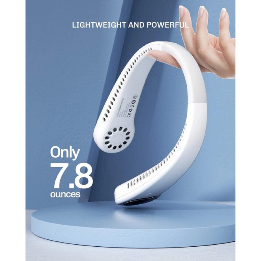 PID-64090-Plastic-USB-Rechargeable-Wearable-Neck-Fan-1-1000x1000-1.webp