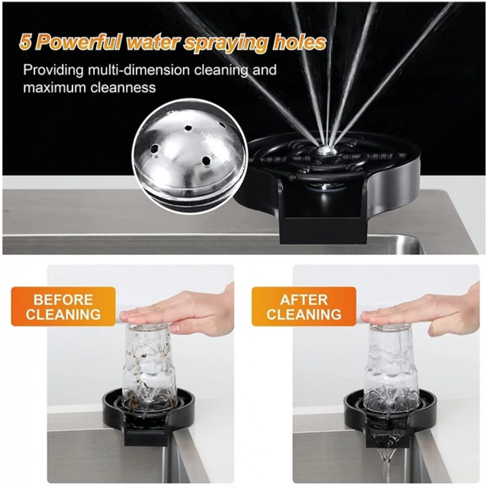 PID-64091-Steel-Plastic-Automatic-Cup-Rinser-Bottle-Cleaner-Glass-Rinser-for-Kitchen-Sinks-1-1000x1000-1.webp