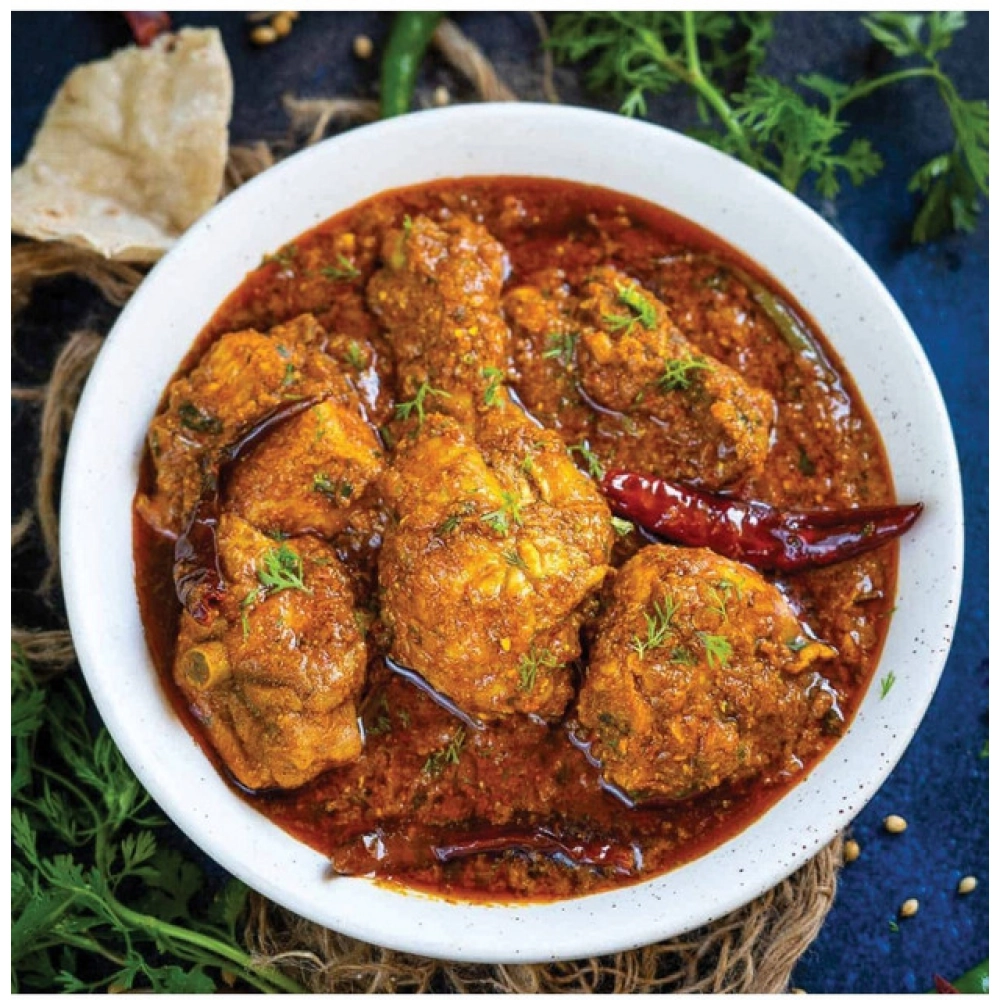 PID-64156-Thannam-Chicken-Masala-Powder-1-1000x1000-1.webp