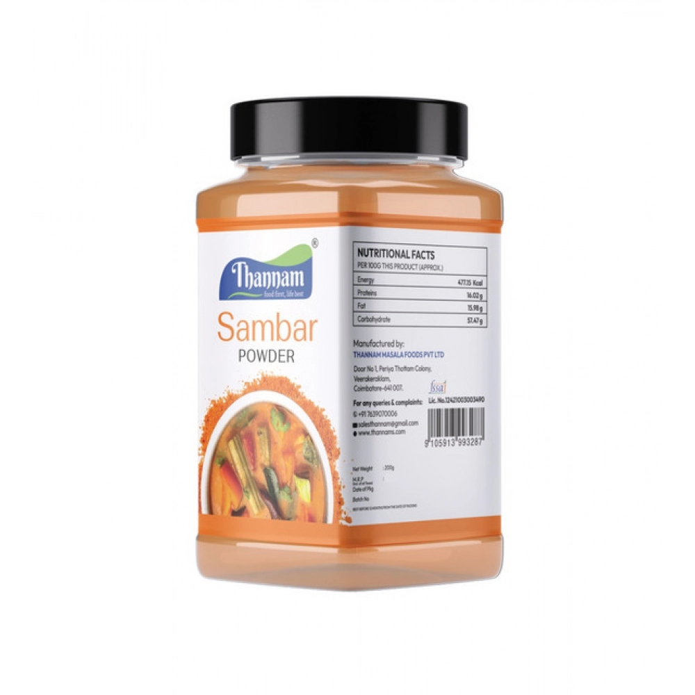 PID-64161-Thannam-Sambar-Powder-Powder-1-1000x1000-1.webp