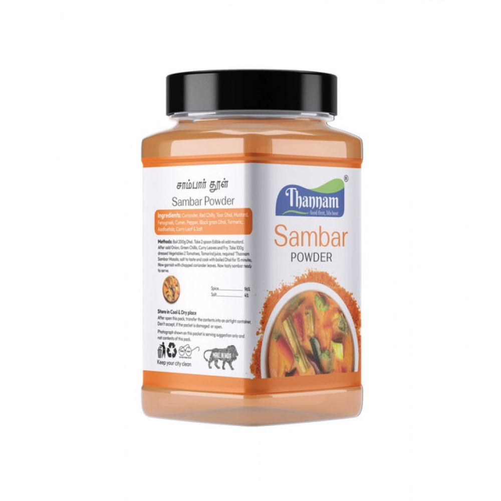 PID-64161-Thannam-Sambar-Powder-Powder-1-1000x1000-1.webp
