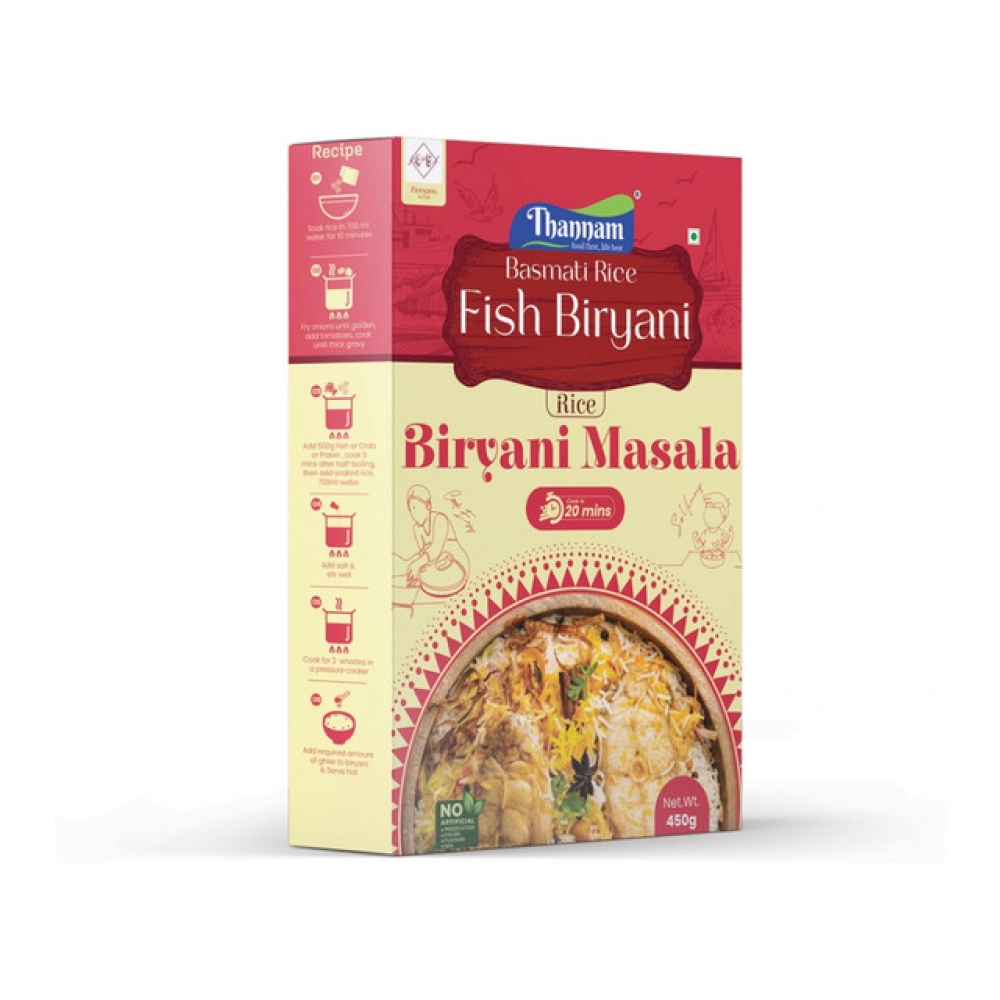 PID-64162-Thannam-Fish-Masala-Powder-1-1000x1000-1.webp