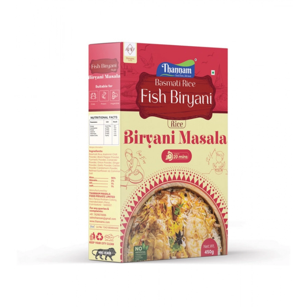 PID-64162-Thannam-Fish-Masala-Powder-1-1000x1000-1.webp