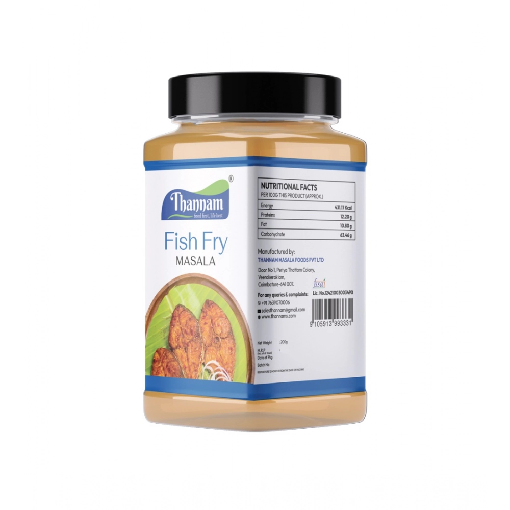 PID-64163-Thannam-Fish-Fry-Masala-Powder-1-1000x1000-1.webp