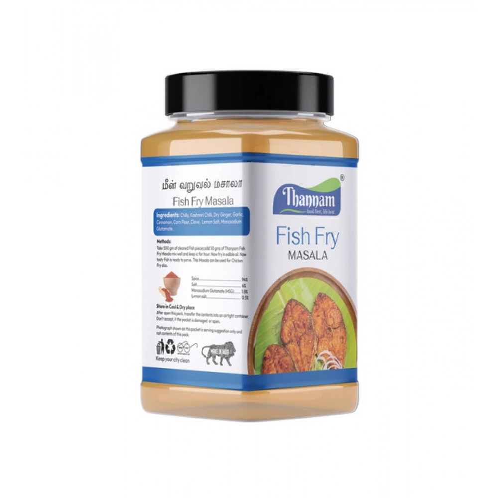 PID-64163-Thannam-Fish-Fry-Masala-Powder-1-1000x1000-1.webp