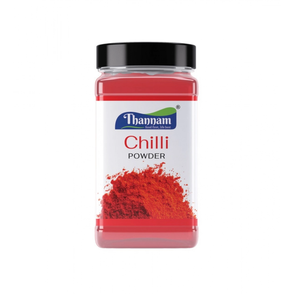 PID-64164-Thannam-Red-Chilly-Powder-Powder-1-1000x1000-1.webp