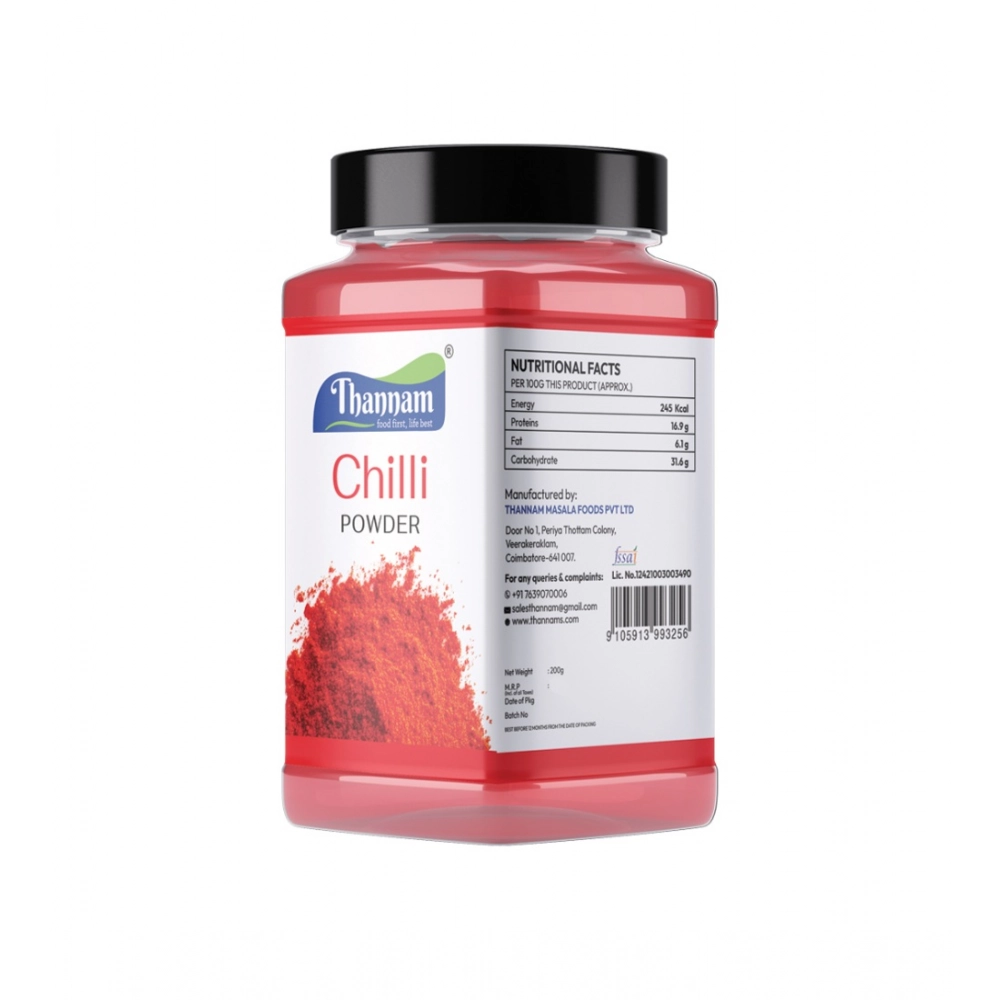 PID-64164-Thannam-Red-Chilly-Powder-Powder-1-1000x1000-1.webp