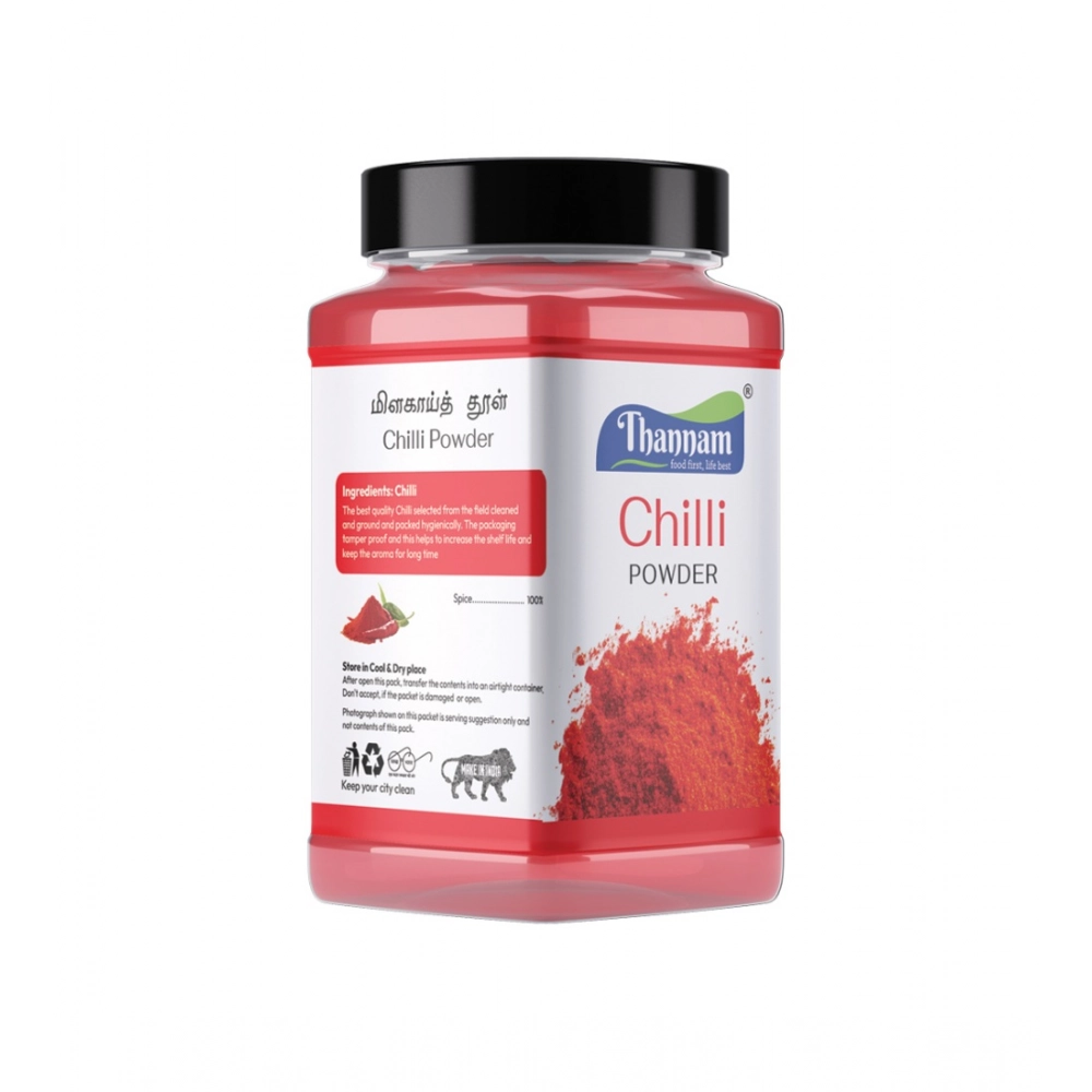 PID-64164-Thannam-Red-Chilly-Powder-Powder-1-1000x1000-1.webp