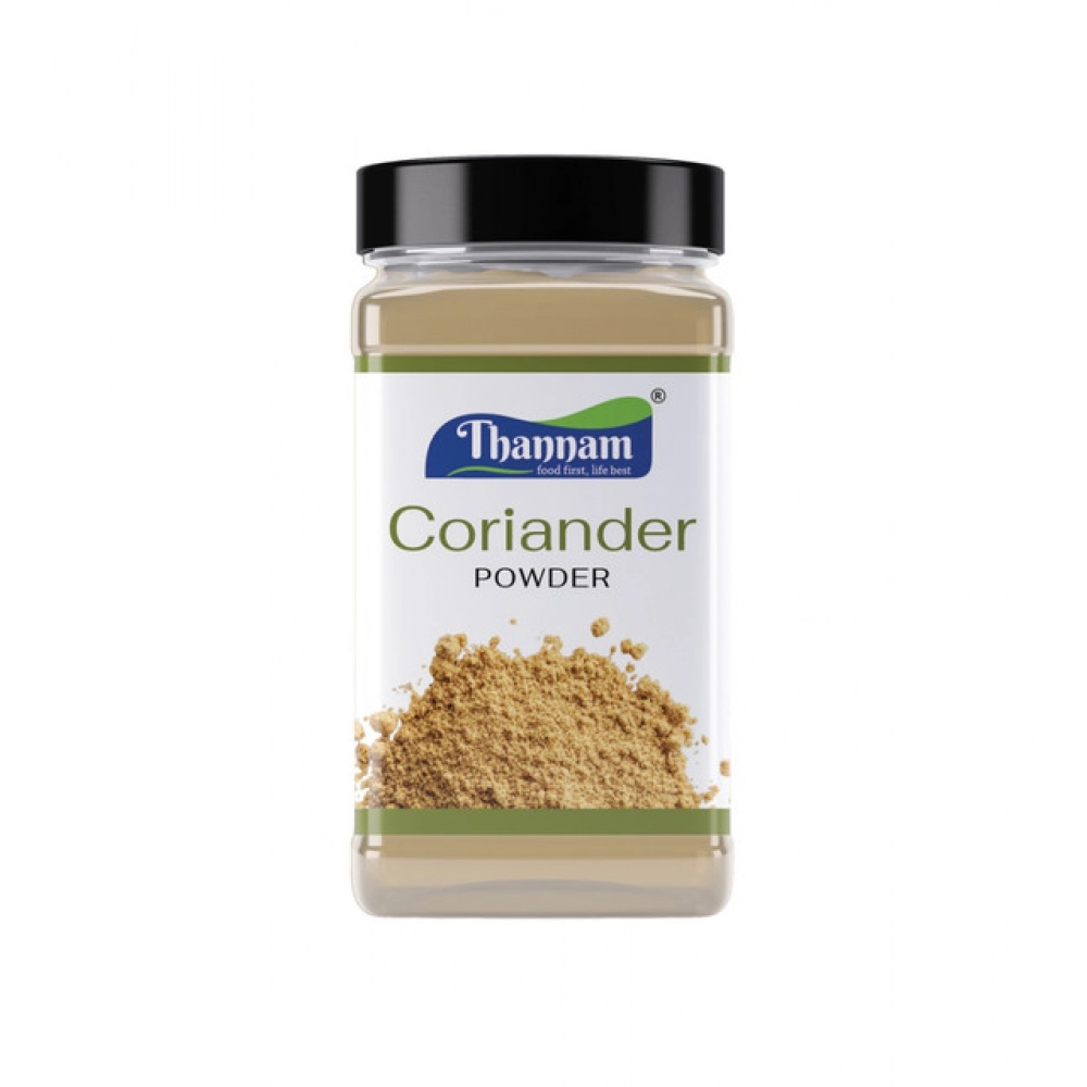 PID-64165-Thannam-Coriander-Powder-Powder-1-1000x1000-1.webp