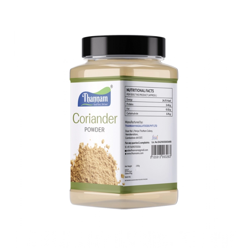 PID-64165-Thannam-Coriander-Powder-Powder-1-1000x1000-1.webp