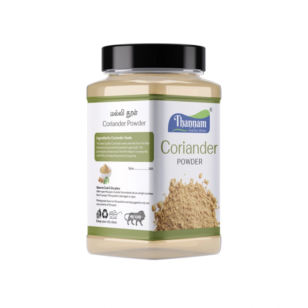 PID-64165-Thannam-Coriander-Powder-Powder-1-1000x1000-1.webp