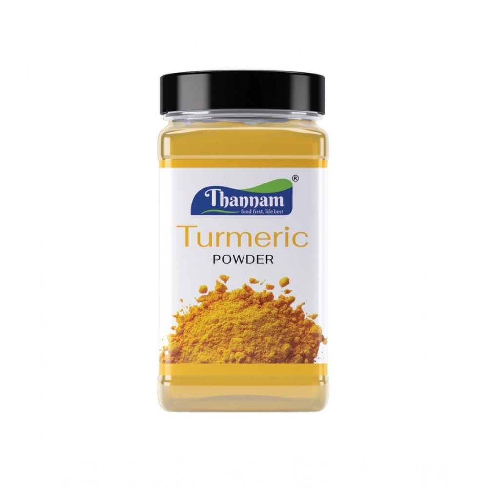PID-64166-Thannam-Turmeric-Powder-Powder-1-1000x1000-1.webp